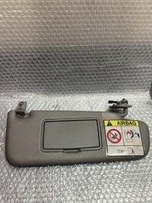 Aletta Parasole Alfa Romeo Giulietta Dx  Lato Passeggero Restayling