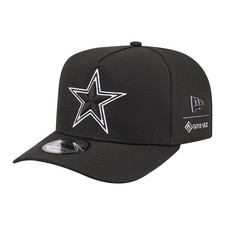 Cappello snapback Dallas