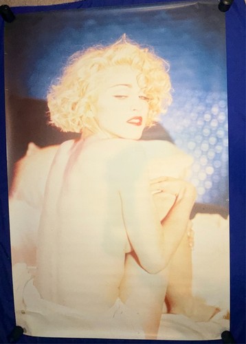 Gigante vintage 1989 - gigante,