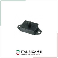 SUPPORTO MOTORE APE MP 500 501