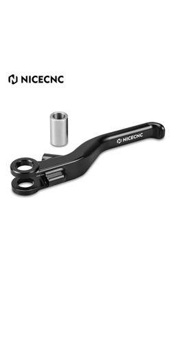 Nicecnc leva frizione per ktm - nicecnc,