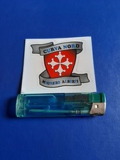 ADESIVO STICKERS ULTRAS CURVA