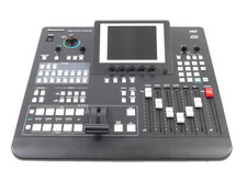 Panasonic AG-HMX100P Mixer
