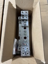 SQUARE D SN1200 1200 AMP