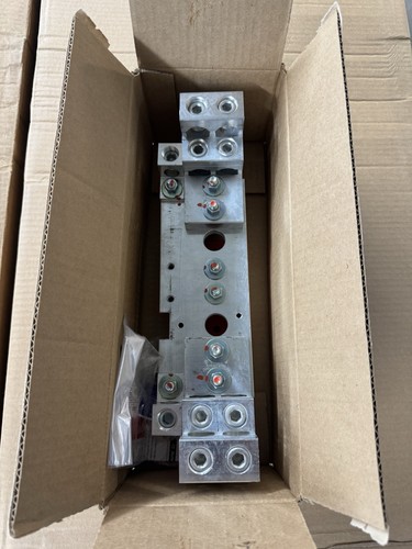 Square sn1200 1200 amp - sn1200,