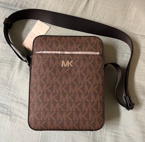 Borsa volo michael kors - volo,