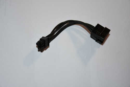 Asus msi xfx evga - msi, xfx,