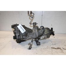 DIFFERENZIALE POST. PER HYUNDAI IX35 (10-13) (13-15) 2.0 CRDI (135KW) 4WD 2010