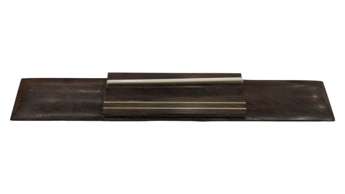 Ponte ponticello per chitarra