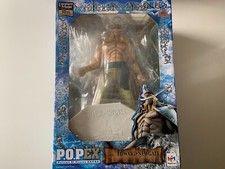 NEW Megahouse One Piece P.O.P