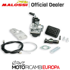 CARBURATORE MALOSSI PHBG 19 B