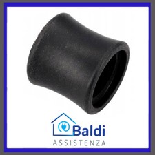 RICAMBIO PROTEZIONE TUBO CAPPUCCINATORE PER MACCHINA CAFFE' SAECO GAGGIA