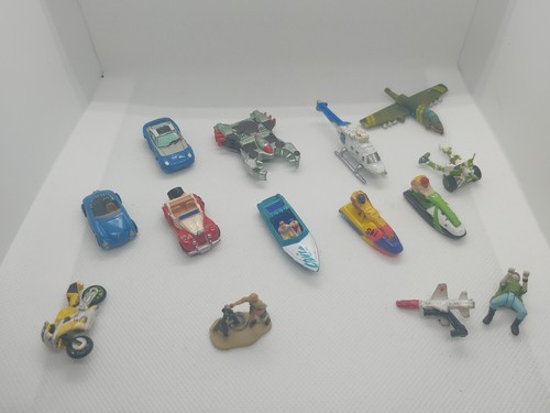 Lotto micromachines micro - micromachines,