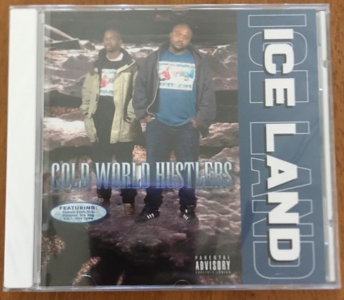 New sealed mint issue - mint, re-issue