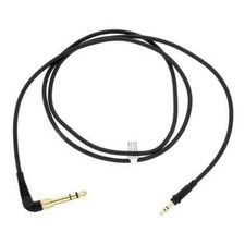 AIAIAI C05 cavo cable dritto 1,5M originale ricambio per cuffie headphones TMA-2