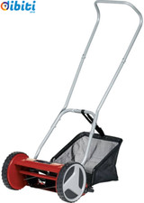 Tagliaerba a spinta GC-HM 300