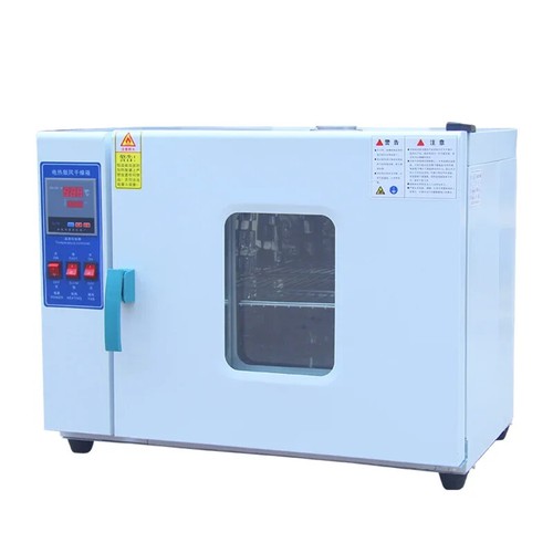 Piccolo forno elettrotermico - piccolo,