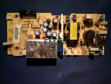 20489051 (17IPS17-2) POWER SUPPLY FOR HITACHI L22DP04U A