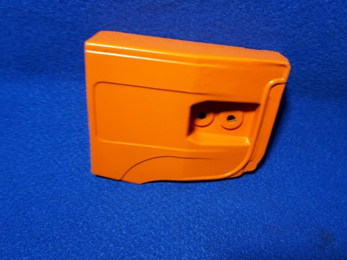 Motosega oleo mac 233 - 233, 240