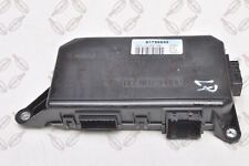 Fiat Croma II 2.2 16V 147PS