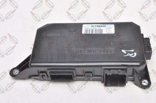 Fiat croma 16v 147ps - ii,