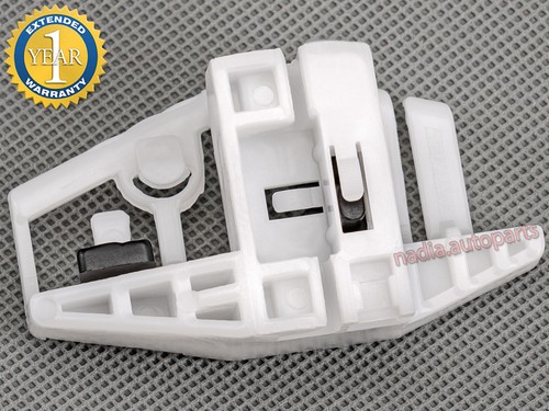 Clip riparazione regolatore - di,