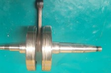 Vilebrequin  KAWASAKI 125