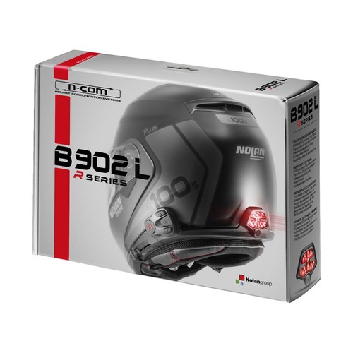 Interfono com b902l per - b902l, r