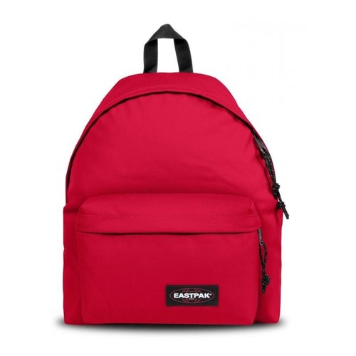 Zaino eastpak padded pak - zaino, pak'r