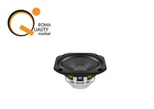 Lavoce Italiana WSN041.00