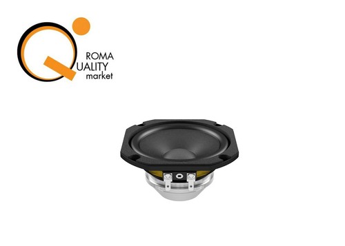 Lavoce italiana wsn041 - lavoce,