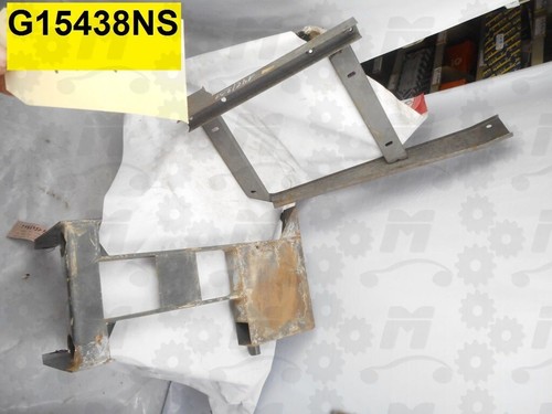 Culla supporto motore - , per