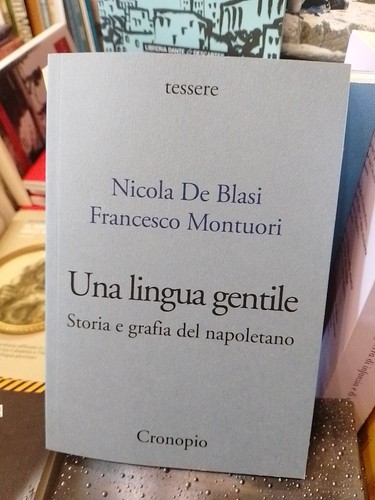 Nicola blasi francesco - nicola,