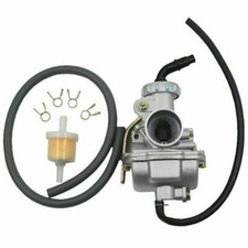 PZ20 Carburetor 49cc 70cc 90cc