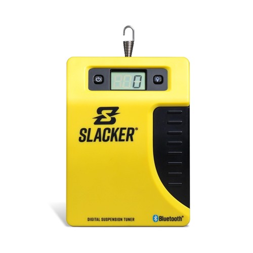 Slacker digital sag scale - digital,