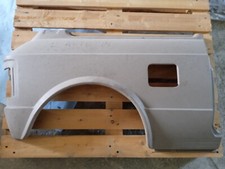 COMPATIBILE AUTOBIANCHI A112 PARAFANGO POSTERIORE DESTRO