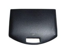 PSP 1000 COVER COPRIBATTERIA