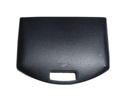 Psp 1000 cover copribatteria - 1000,