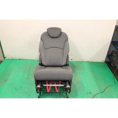 Sedile post fiat ulysse - sedile,