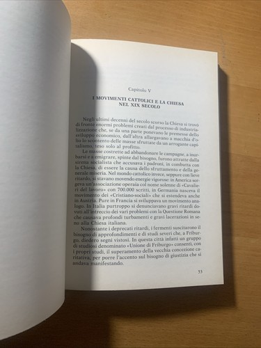 Padre marella facchini - padre,