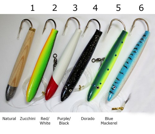 Lotto spine cedro - lotto, di