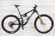 Specialized Epic EVO 8 S-Works