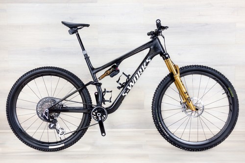Specialized epic works - specialized,
