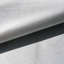 Materiale traspirante e