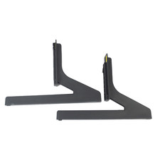 Coppia gambe supporto - , tv