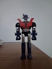 Robot Mazinga Z Mazinger Z