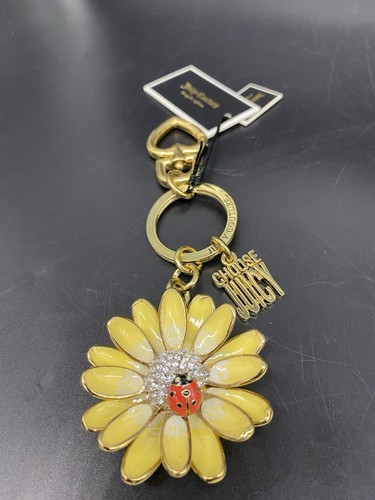 Portachiavi vintage juicy - portachiavi,