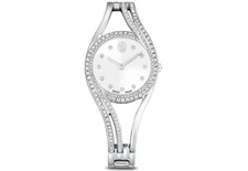 Orologio Swarovski Hyperbola