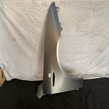 60688211 Parafango ant. DX ALFA ROMEO 159 (X3/X9) 2.4 JTDm 20V Ber. 4p/d/2387cc