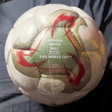 Adidas fevernova fifa world - adidas,